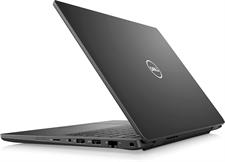 Dell Latitude 3420 Business Laptop 14" FHD, i5-1135G7, 16GB RAM, 256GB NVMe SSD, Windows 11 (Open Box)