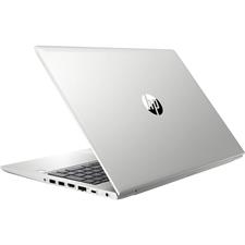 HP ProBook 450 G7 Core i5-10210U 4-Core, 16GB RAM, 500GB SSD, Intel UHD Graphics, 15.6" HD (Used)