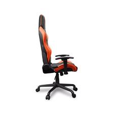 Cougar Armor Air Gaming Chair


