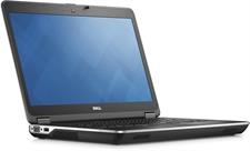 Dell Latitude E6440 Core i5 4thGen, 8GB, 256GB SSD, 14" Laptop (Used)