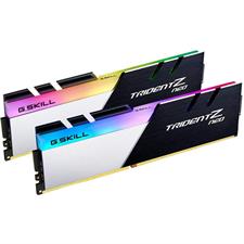 Gaming PC i9 10th Gen -10850K , 32GB DDR4 1TB SSD, 512 NVMe, 750Watt, RTX 3090 24GB GDDR6X 384Bit (Used)