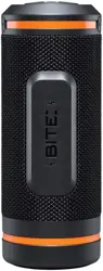 Bushnell Golf Wingman 2 Golf Speaker (Used)