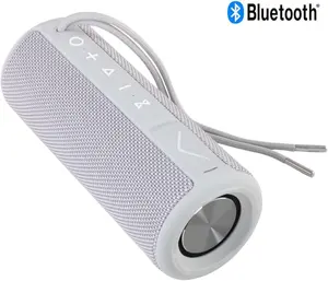 Vestel Desibel H500 Bluetooth Speaker (New)