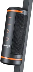Bushnell Golf Wingman 2 Golf Speaker (Used)