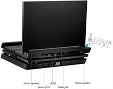 G-STORY 11.6 INCH HDR IPS FHD 1080P EYE-CARE PORTABLE GAMING MONITOR FOR XBOX ONE S / X GS116XR