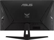 Asus TUF Gaming VG289Q1A 4K Gaming Monitor - 28" UHD 4K IPS FreeSync HDR 10