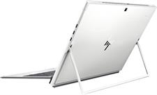 HP Elite x2 G8 2 in 1 Tablet - Tiger Lake - 11th Gen Core i5 QuadCore 08GB 256GB SSD Intel Iris Xe Graphics 13"
