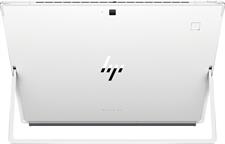 HP Elite x2 G8 2 in 1 Tablet - Tiger Lake - 11th Gen Core i5 QuadCore 08GB 256GB SSD Intel Iris Xe Graphics 13"