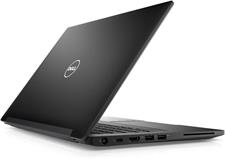 Dell Latitude 7480 Core i5 6th Gen, 8GB, 256 GB SSD, 14" Laptop (Used)