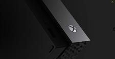 Microsoft XBOX One X 1Tb Console With Wireless Controller: Enhanced, Hdr, Native 4K, Ultra Hd