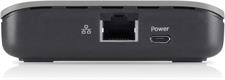 Belkin Travel Dual Band Wireless N Router