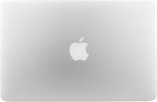 Apple MacBook Air (2017 Version) 1.8GHz Core i5 CPU, 8GB RAM, 128GB SSD 13 Inch