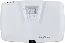 ViewSonic PG800HD 5000 ANSI Lumens Projector (Used)
