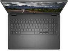 Dell Latitude 3510 Business Laptop, 15.6" HD,Intel Core i3-10110U, 16GB DDR4 RAM, 256GB PCIe SSD, Webcam, HDMI and RJ45, Bluetooth, Win 10