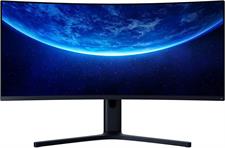Mi Curved Gaming Monitor 34'' (Open Box Used)