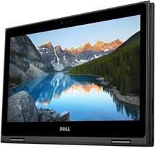 Dell Latitude 3390 2-in-1 Core i5 8th Gen 13.3" Touchscreen  Laptop (Used)