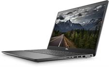 Dell Latitude 3510 Business Laptop, 15.6" HD,Intel Core i3-10110U, 16GB DDR4 RAM, 256GB PCIe SSD, Webcam, HDMI and RJ45, Bluetooth, Win 10