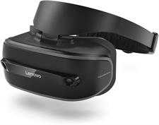 Lenovo G0A20001WW Explorer Mixed Reality Headset