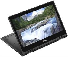 Dell Latitude 3390 2-in-1 Core i5 8th Gen 13.3" Touchscreen  Laptop (Used)