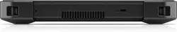 Dell Latitude 7220 Rugged Tablet - 11.6" Full HD - Core i5 8th Gen i5-8365U Quad-core (4 Core) - 16 GB RAM - 256 GB SSD - Windows 11 Pro