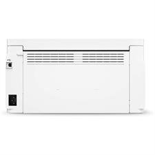 HP 107w Wireless LaserJet Printer 