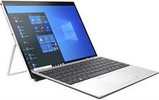 HP Elite x2 G8 2 in 1 Tablet - Tiger Lake - 11th Gen Core i5 QuadCore 08GB 256GB SSD Intel Iris Xe Graphics 13"