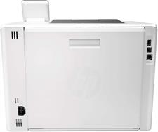 HP Color LaserJet Pro M454dn Printer - Auto Duplex Double-Sided Printing - Built-in Ethernet (New)
