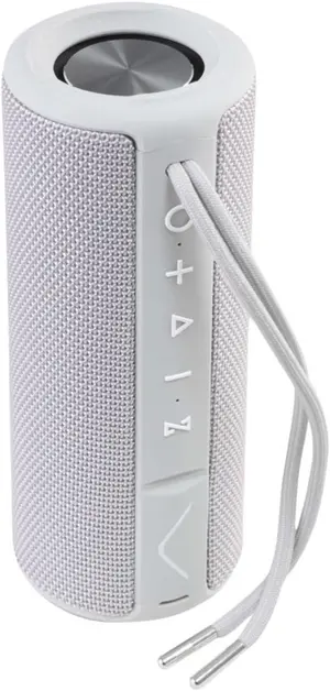 Vestel Desibel H500 Bluetooth Speaker (New)