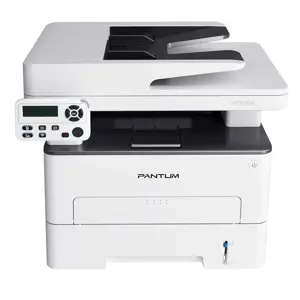PANTUM M-7102DW Multi Function,high Speed,Heavy Duty, Duplex,WiFi with ADF Printer