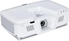 ViewSonic PG800HD 5000 ANSI Lumens Projector (Used)