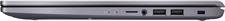ASUS Vivobook X515EA 2023 Business Laptop 15.6" FHD Touchscreen 4-Core 11th Gen Intel i5-1135G7 16GB DDR4 1TB NVMe SSD Intel Iris Xe Graphics Wi-Fi 5(Used)