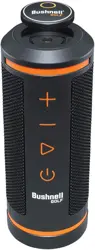 Bushnell Golf Wingman 2 Golf Speaker (Used)