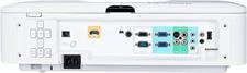 ViewSonic PG800HD 5000 ANSI Lumens Projector (Used)