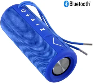 Vestel Desibel H500 Bluetooth Speaker (New)