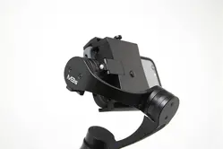 SwiftCam SWIFTCAM G3S CAMERA HAND HELD STABILIZER GIMBAL