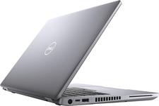 Dell Latitude 5410 Laptop - Intel Core i5-10310U vPro, 16GB, 512GB SSD, Backlit KB, Windows 10 Pro, 14" FHD Display | Used