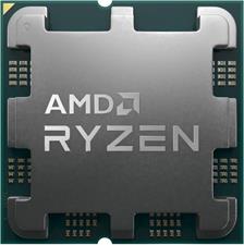 AMD Ryzen 7 7700X Desktop Processor | Unlocked | Zen 4 | Socket AM5
