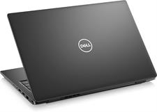 Dell Latitude 3420 Business Laptop 14" FHD, i5-1135G7, 16GB RAM, 256GB NVMe SSD, Windows 11 (Open Box)