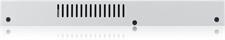 Zyxel 8-Port 2.5G Multi-Gigabit Unmanaged Switch for Home Entertainment or SOHO Network [MG-108]