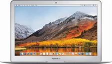 Apple MacBook Air (2017 Version) 1.8GHz Core i5 CPU, 8GB RAM, 128GB SSD 13 Inch
