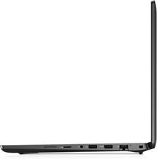 Dell Latitude 3420 Business Laptop 14" FHD, i5-1135G7, 16GB RAM, 256GB NVMe SSD, Windows 11 (Open Box)