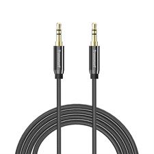 Tronsmart S3C01 3.5mm Male to Male Premium AUX Audio Cable 4ft/1.2m