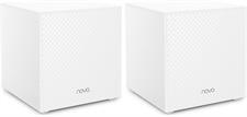 Tenda Nova Mesh Wi-Fi System MW12 AC2100 Whole Home WiFi Mesh System 