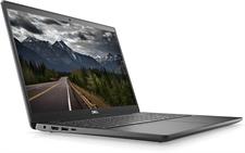 Dell Latitude 3510 Business Laptop, 15.6" HD,Intel Core i3-10110U, 16GB DDR4 RAM, 256GB PCIe SSD, Webcam, HDMI and RJ45, Bluetooth, Win 10