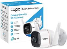 Tapo C310 Outdoor Security Wi-Fi Camera