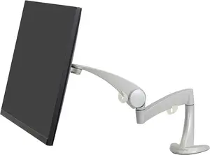 Neo Flex LCD Arm (U)