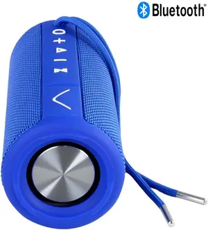 Vestel Desibel H500 Bluetooth Speaker (New)