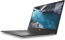 Dell XPS 9570 Laptop 15.6" FHD, 8th Gen Intel Core i7-8750H CPU, 32GB RAM, 512GB SSD, GeForce GTX 1050Ti, Thin bzl 400 Nits Display, Silver, Gaming Capable (Used)