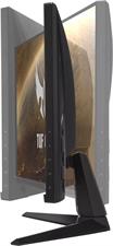 Asus TUF Gaming VG289Q1A 4K Gaming Monitor - 28" UHD 4K IPS FreeSync HDR 10