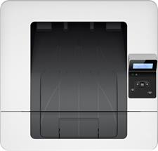 HP LaserJet Pro M402dne Black Printer (Used)